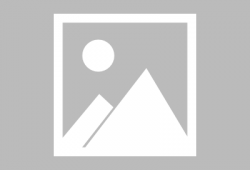 娱乐圈吃瓜游戏视频全集,揭秘视频全集精彩瞬间