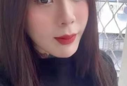 是麻豆,时尚界的璀璨明珠，引领潮流的先锋力量