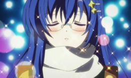 圣光漫画,探寻漫画世界的奇幻旅程