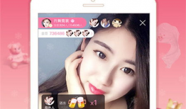 91做的直播,精彩瞬间与亮点盘点