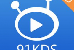 91直播源下载,解锁精彩直播体验的便捷之道