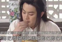 娱乐圈吃瓜创作的原声,揭秘明星幕后真相，吃瓜群众狂欢盛宴