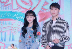 娱乐圈助理吃瓜,幕后吃瓜大揭秘