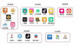 91直播现状,探索当下直播行业的崛起与挑战