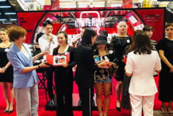 麻豆带,揭秘潮流趋势背后的秘密