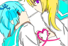 w 漫画,奇幻冒险之旅，探寻未知世界的奥秘