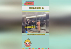 吃瓜娱乐圈语音播报,语音播报揭秘明星幕后故事