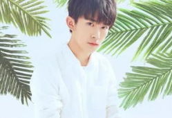 吃瓜直播间爆料娱乐圈易烊千玺,吃瓜直播间独家爆料揭秘