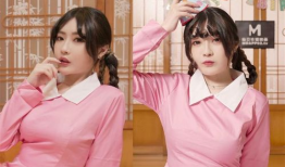 麻豆 疫情,追踪病毒足迹，共筑防疫防线