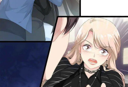 被轮漫画,揭秘校园生活的另类视角