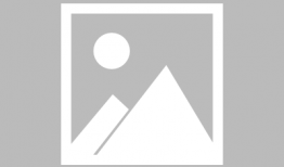 黄豆黑豆黑芝麻豆浆的功效,营养满分，健康养生新选择