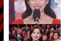 娱乐圈明星吃瓜顺序,从绯闻到真相，一网打尽！