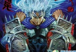 漫画猛男,热血青春，激情四溢的校园传奇