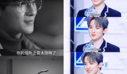 娱乐圈八卦吃瓜每日爆料,揭秘明星幕后故事，每日新鲜爆料！