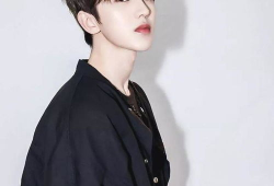 八卦娱乐圈吃瓜蔡徐坤