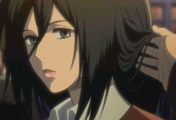 三笠漫画,青春校园的甜蜜与成长