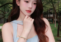 91国际美女直播在线,全球魅力绽放，精彩瞬间不容错过