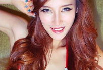 麻豆在,揭秘时尚界的璀璨明珠