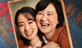 穿书之吃瓜娱乐圈,吃瓜群众逆袭成主角