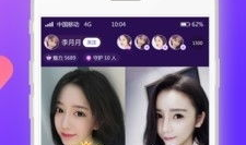 91与直播,揭秘网络直播的崛起与魅力