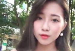 麻豆迷,揭秘时尚界的魅力密码