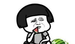 娱乐圈吃瓜定律是什么,吃瓜定律背后的真相与启示