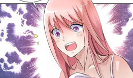 人妻漫画,描绘现代女性情感生活的温馨画卷